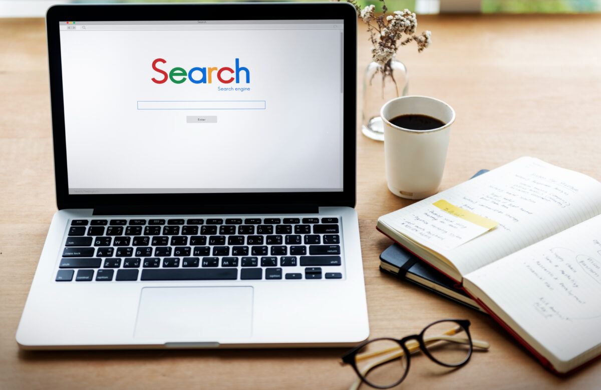 How Responsive Web Design Impacts Your SEO and User Experience