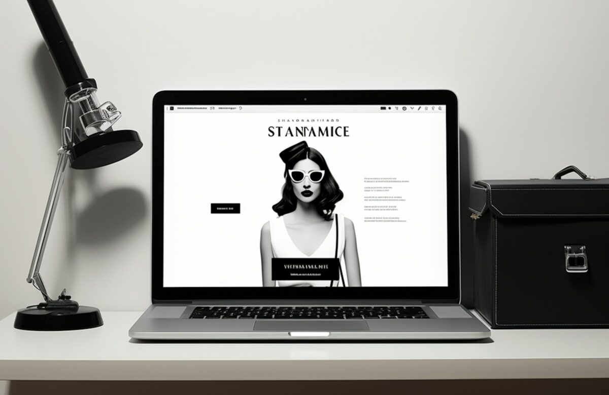 Top 5 Web Design Trends to Watch in 2024