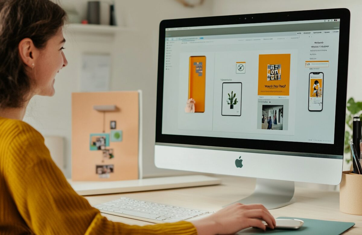 The Power of User-Centric Design: Why Your Website Needs It